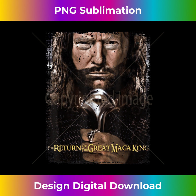 EV-20231212-451_Anti Joe Biden Ultra Maga The Return Of The Great Maga King 0456.jpg