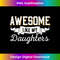 EV-20231212-691_Awesome Like My Daughters Funny Mom & Dad From Daughter 0696.jpg