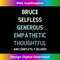 EW-20231212-4584_Funny Bruce Joke For Brother Husband Nephew Uncle Dad Long Sleeve 4597.jpg