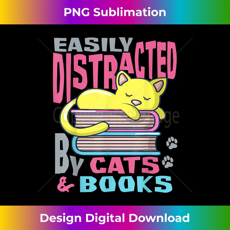 EX-20231212-3077_Easily Distracted by Cats and Books 3083.jpg