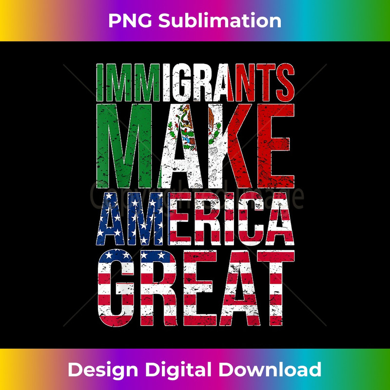 EX-20231212-9467_Mexican Immigrants Make America Great Graphic 9492.jpg