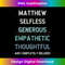 EY-20231212-5277_Funny Matthew Joke For Brother Husband Nephew Uncle Dad Tank Top 5292.jpg