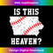 FC-20231212-13677_Womens Is This Heaven ,Iowa Baseball Tee s,Is This Heaven V-Neck 13716.jpg