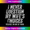 FD-20231212-1964_Dad Joke Quote Gift for Husband Father from Wife Tank Top 1971.jpg