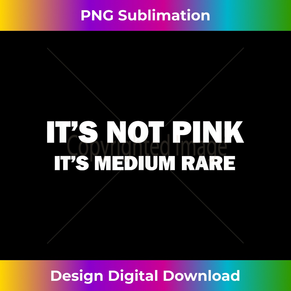 FE-20231212-7987_It's Not Pink It's Medium Rare Grilling 8005.jpg