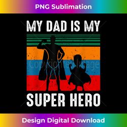 mens thetshirtcompany - funny dad joke - vibrant sublimation digital download - striking & memorable impressions