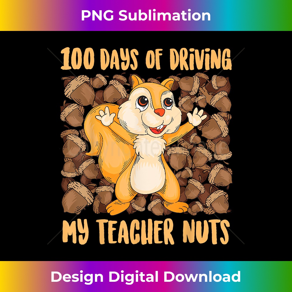 FH-20231212-033_100 Days of Driving My Teacher Nuts Rodent Lovers Gag Gift 0034.jpg