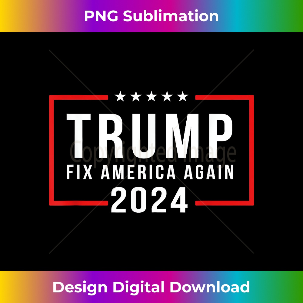 FH-20231212-12211_Trump 2024 Fix America Again Donald Trump 12247.jpg