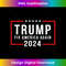 FH-20231212-12211_Trump 2024 Fix America Again Donald Trump 12247.jpg