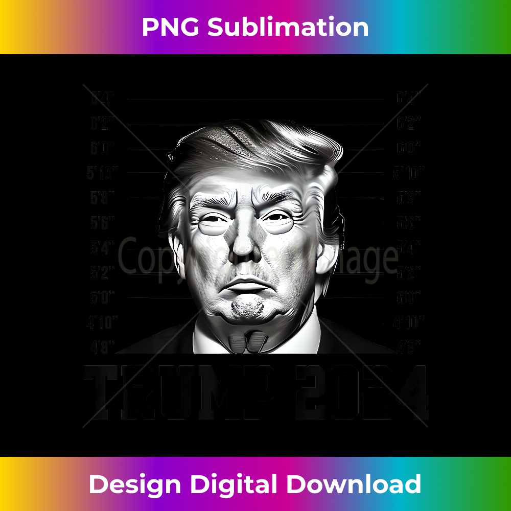 FJ-20231212-12519_Trump Mugshot 452024 2024 Legend President 12558.jpg