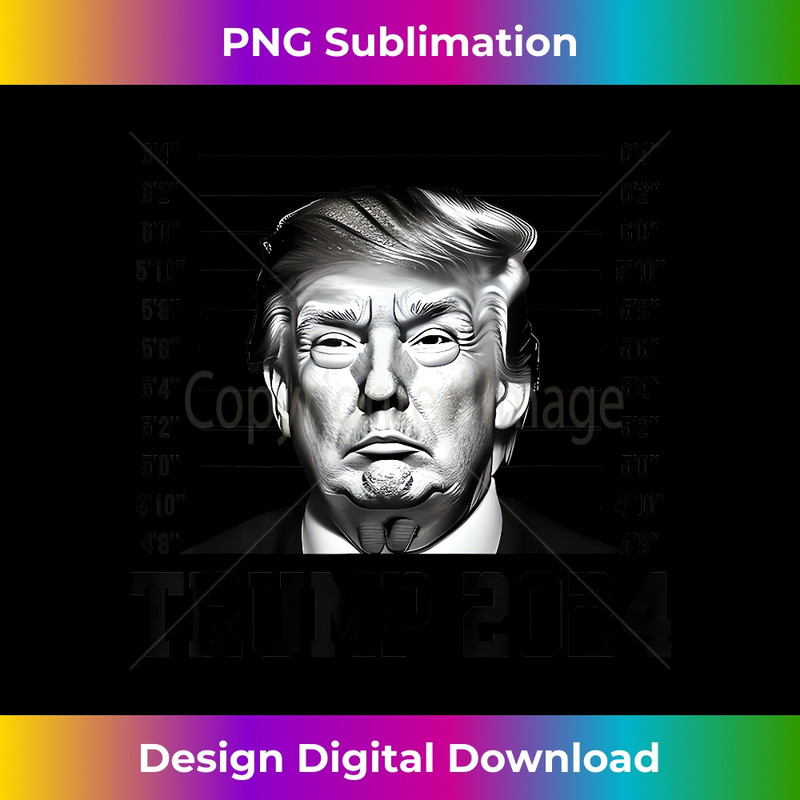 FJ-20231212-12519_Trump Mugshot 452024 2024 Legend President 12558.jpg