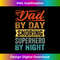 FK-20231212-1872_Dad By Day, Snoring Superhero By Night 1878.jpg