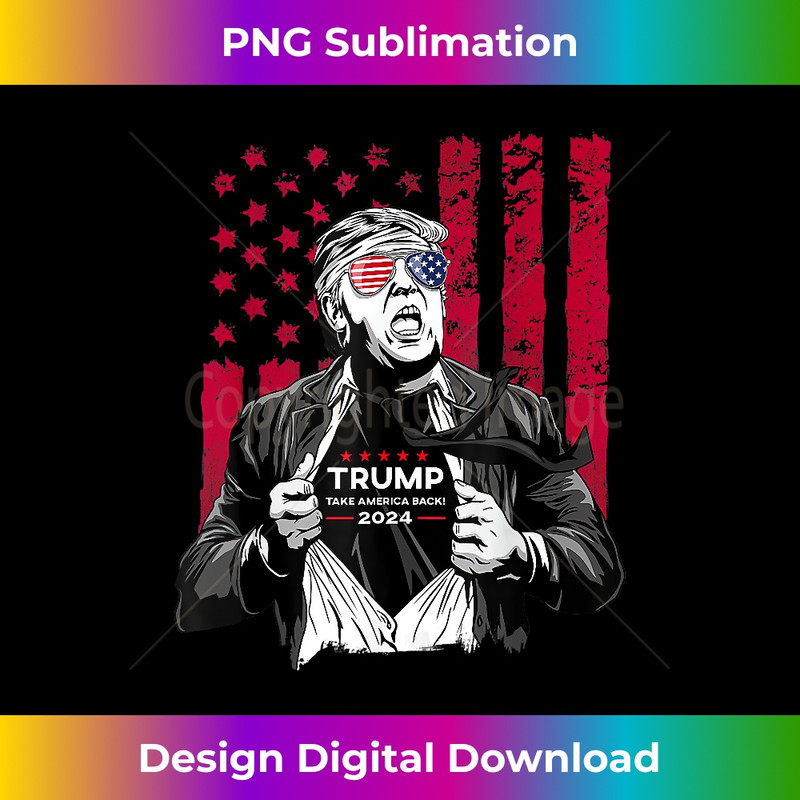 FP-20231212-11592_Super Trump 2024 America Back Election Return to Office 11623.jpg