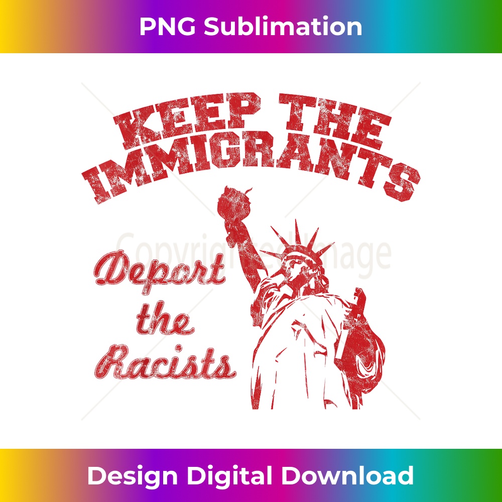 FP-20231212-8293_Keep Immigrants Deport Racists Anti Racism Activist Racist 8312.jpg