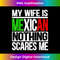 FQ-20231212-9362_Mens My Wife Is Mexican Nothing Scares Me Funny Husband 9387.jpg