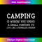 FR-20231212-4591_Funny Camping Trip Joke Saying Family Camping Trip 4605.jpg