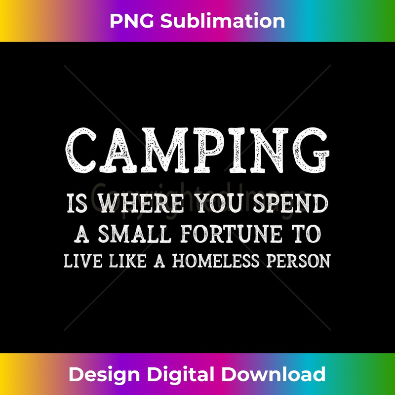 FR-20231212-4591_Funny Camping Trip Joke Saying Family Camping Trip 4605.jpg