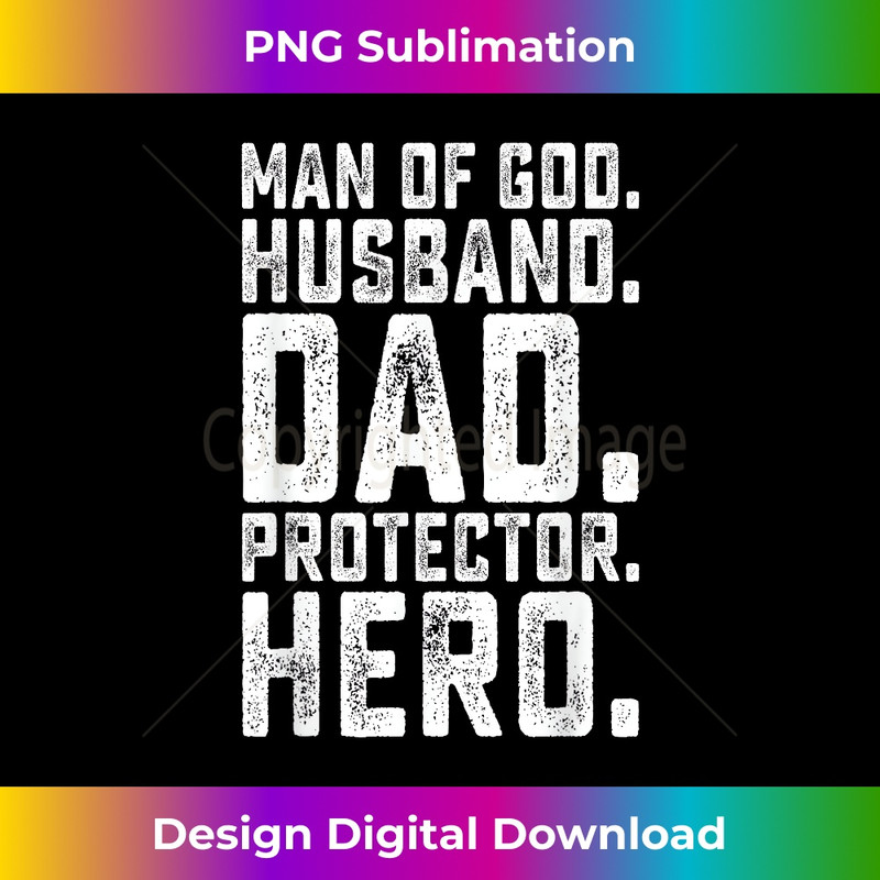 FR-20231212-8997_Man of God Husband Dad Protector Hero Father's Day Men 9016.jpg
