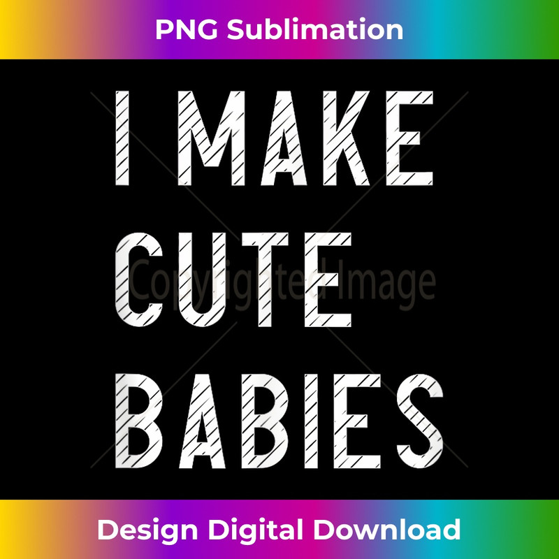 FT-20231212-6944_I Make Cute Babies Funny Outfit For Father 6961.jpg