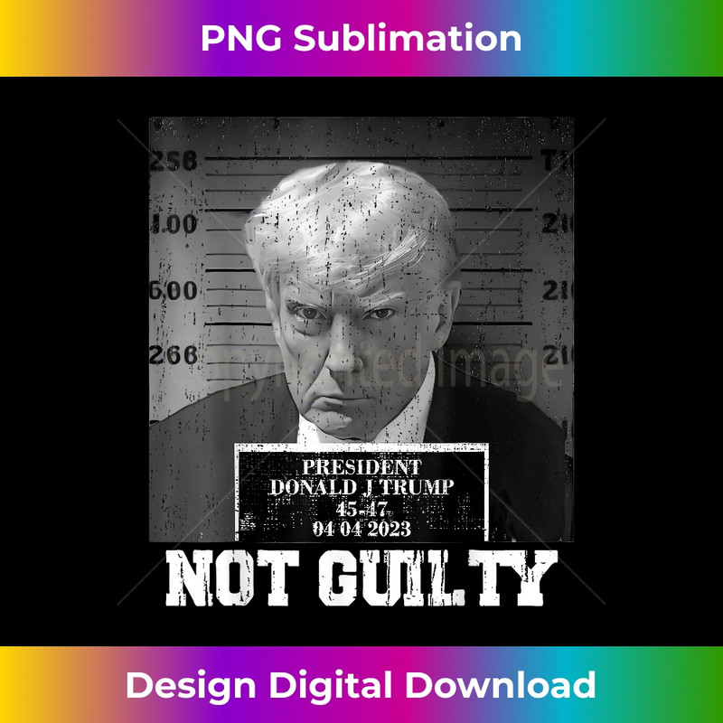 FU-20231212-11759_The booking photo of Donald Trump 11794.jpg