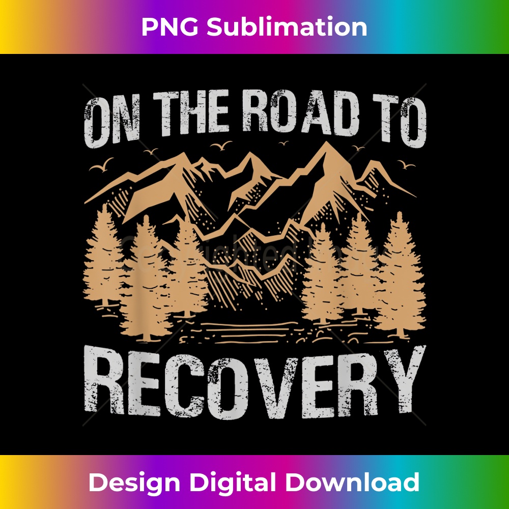 FX-20231212-10216_On The Road To Recovery - Funny Camping Jokes 10242.jpg