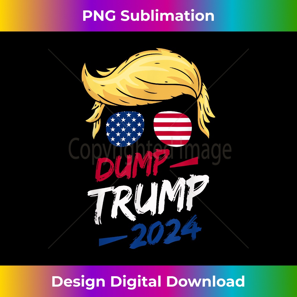 FZ-20231212-2916_Dump Trump 2024 Funny Support Trump Election- The Return 2923.jpg