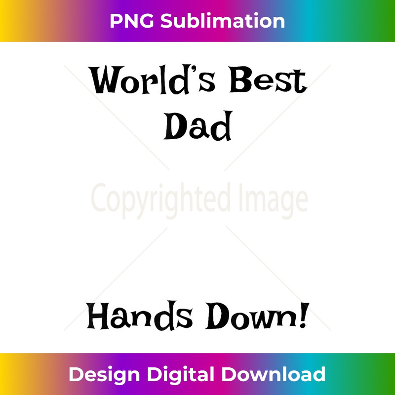 GA-20231212-13967_Worlds Best Dad Make a Handprint 14008.jpg