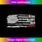 GB-20231212-387_American Flag USA Dada Daddy Bruh Father's Day Dad 0390.jpg