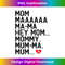 GB-20231212-9544_Mom Maaaaaa Ma-Ma Hey Mom Mommy Mum-Ma Mum Hi Mother 9569.jpg
