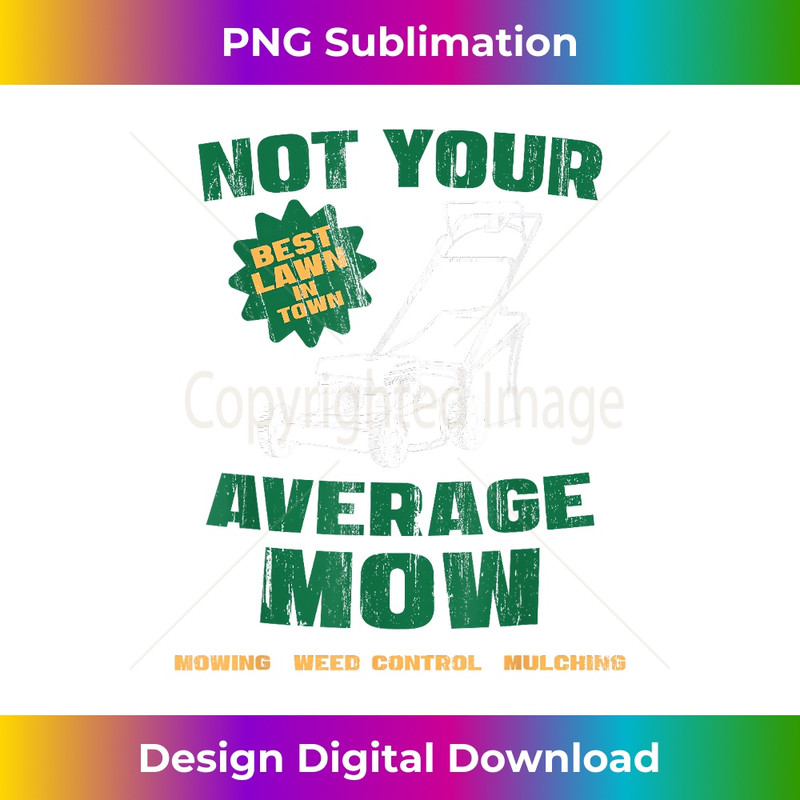 GD-20231212-8517_Lawn Care Landscaping Lawn Mower Funny Halloween 8536.jpg