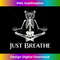 GG-20231212-11290_Skeleton Just Breathe Design 11320.jpg