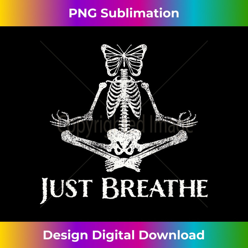 GG-20231212-11290_Skeleton Just Breathe Design 11320.jpg