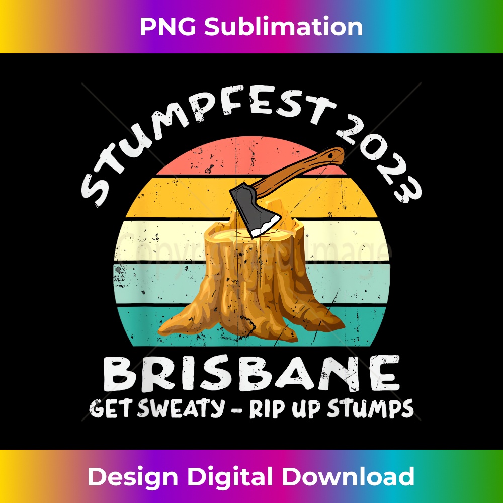 GH-20231212-13030_Vintage Funny Stumpfest 2023 Brisbane Get Sweaty 13068.jpg