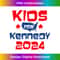 GH-20231212-8373_Kids Kids For Kennedy 8392.jpg