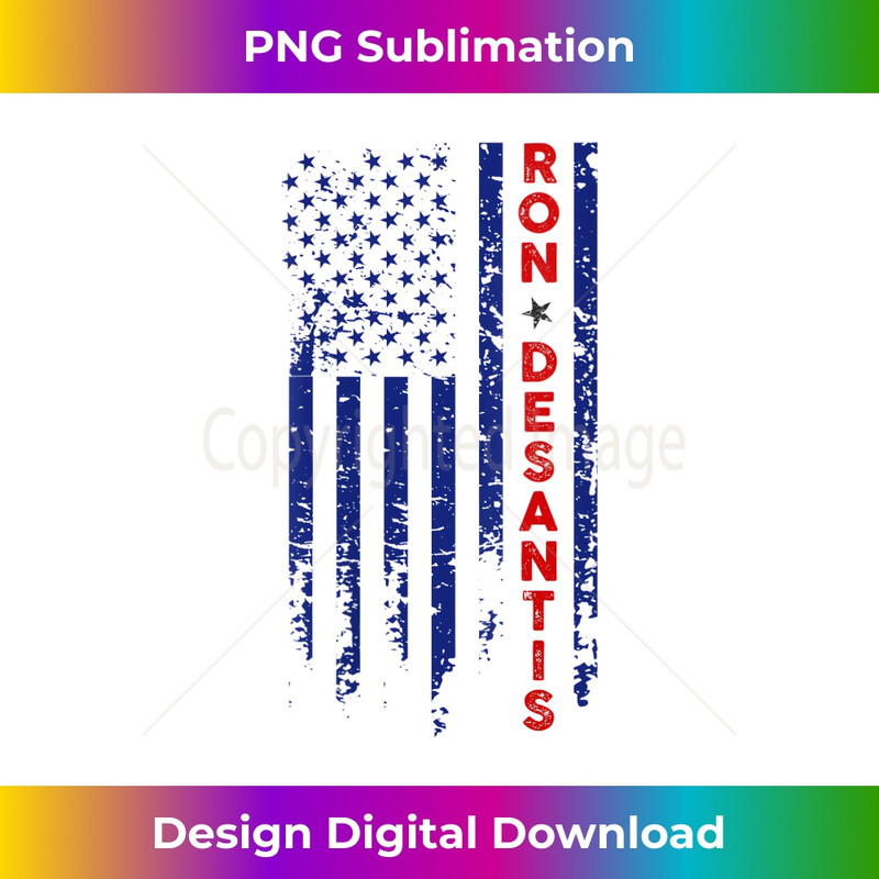 GI-20231212-13848_Womens Vote Ron Desantis Campaign 47th President 2024 Tshirt V-Neck 13889.jpg