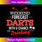 GK-20231212-13282_Weekend Darts With A Chance of Drinking Funny Beer 13321.jpg