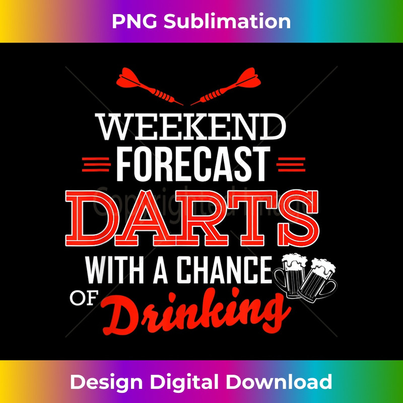 GK-20231212-13282_Weekend Darts With A Chance of Drinking Funny Beer 13321.jpg