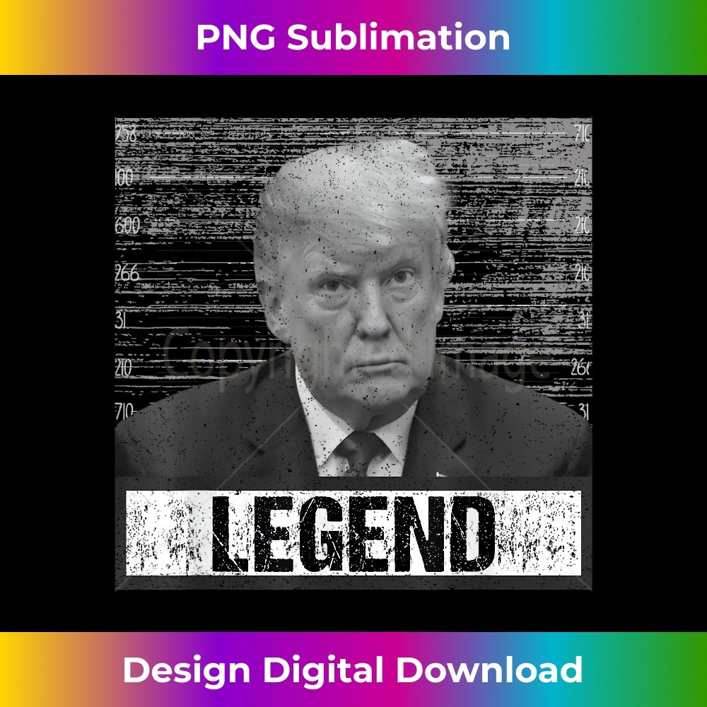 GL-20231212-12516_Trump Mugshot 2024 President Not Guilty Republican Legend 12552.jpg
