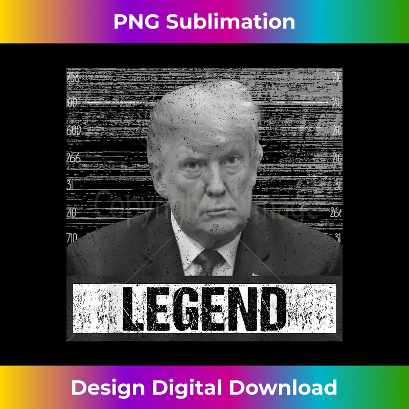 GL-20231212-12516_Trump Mugshot 2024 President Not Guilty Republican Legend 12552.jpg