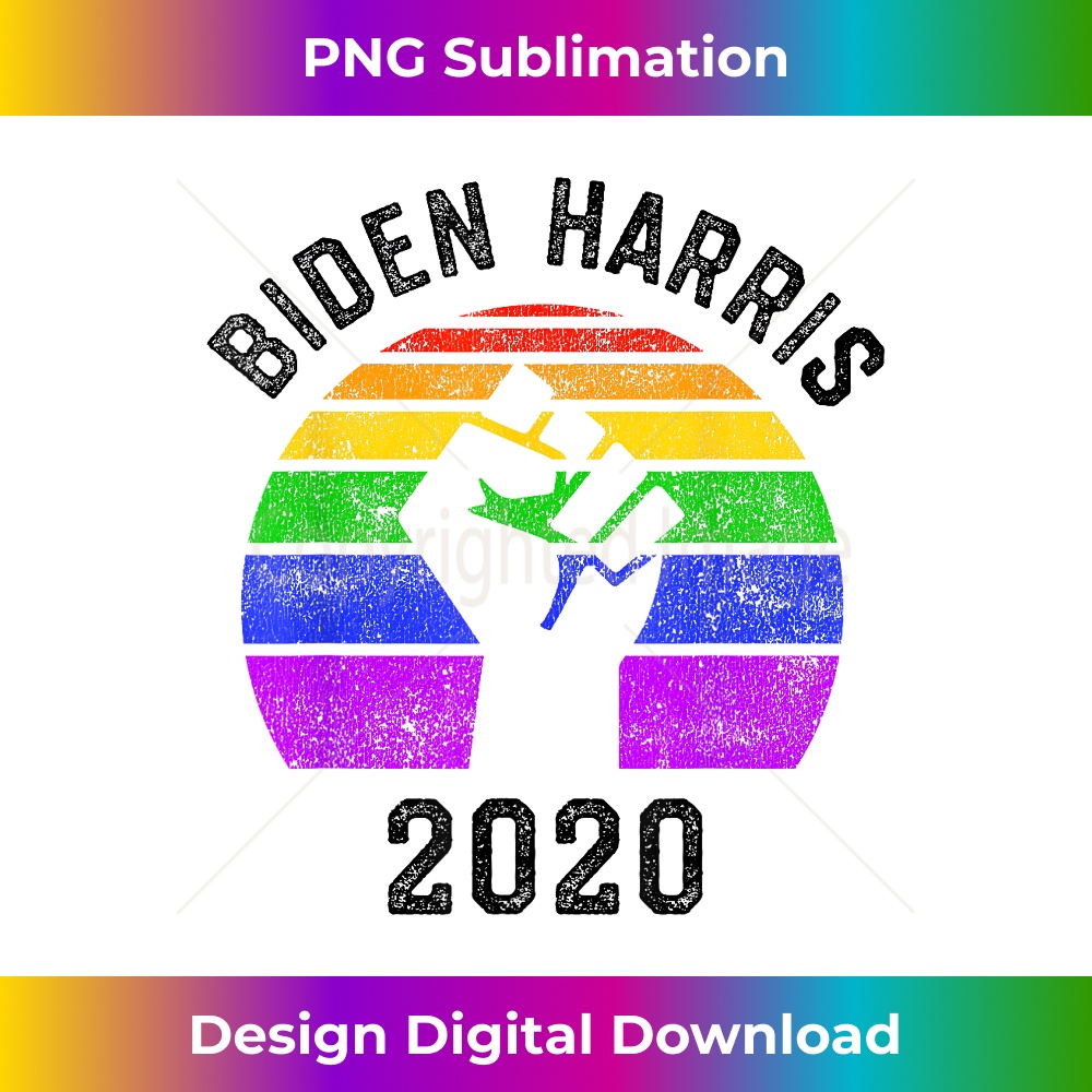 GN-20231212-8154_Joe Biden Kamala Harris 2020 Rainbow Gay Pride LGBT BLM 8173.jpg