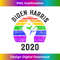 GN-20231212-8154_Joe Biden Kamala Harris 2020 Rainbow Gay Pride LGBT BLM 8173.jpg