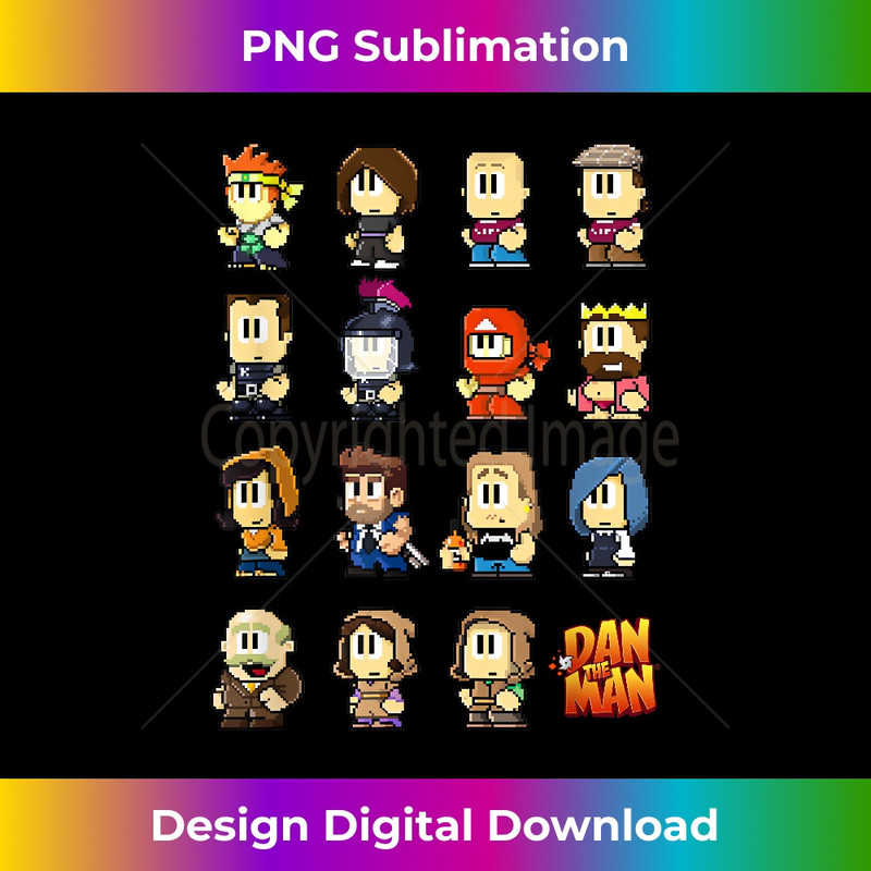 GQ-20231212-2363_Dan The Man - Good Guys. Bad Guys. 2370.jpg