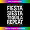 GQ-20231212-4182_Fiesta Siesta Tequila Repeat T- Cinco De Mayo Tank Top 4194.jpg