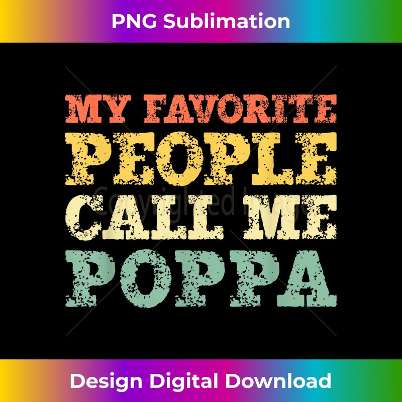 GQ-20231212-9752_My Favorite People Call Me Poppa Vintage 9778.jpg