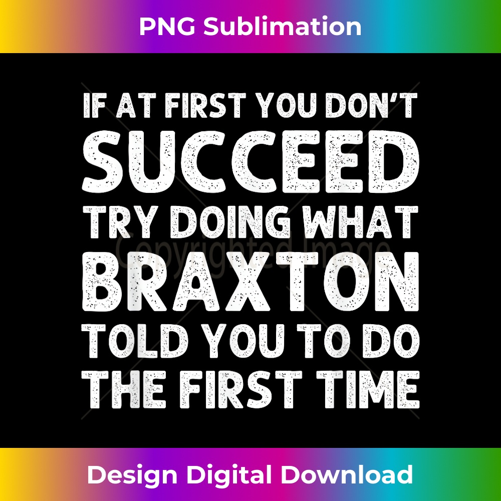 GR-20231212-1277_BRAXTON Gift Name Personalized Birthday Funny Christmas Joke 1283.jpg