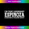 GS-20231212-3972_Espinoza Surname Funny Team Family Last Name Espinoza 3980.jpg