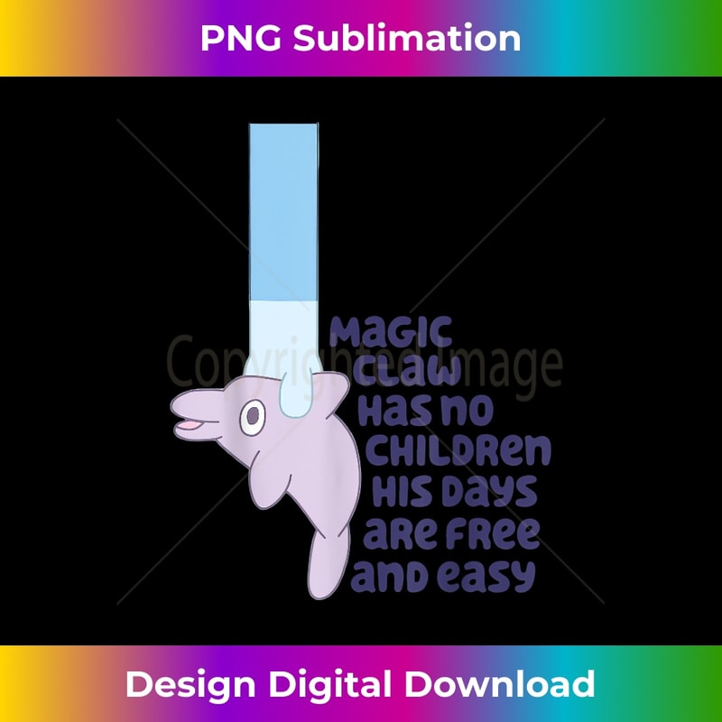 GS-20231212-8815_Magic Claw Has No Children His Days Are Free And Easy 8834.jpg