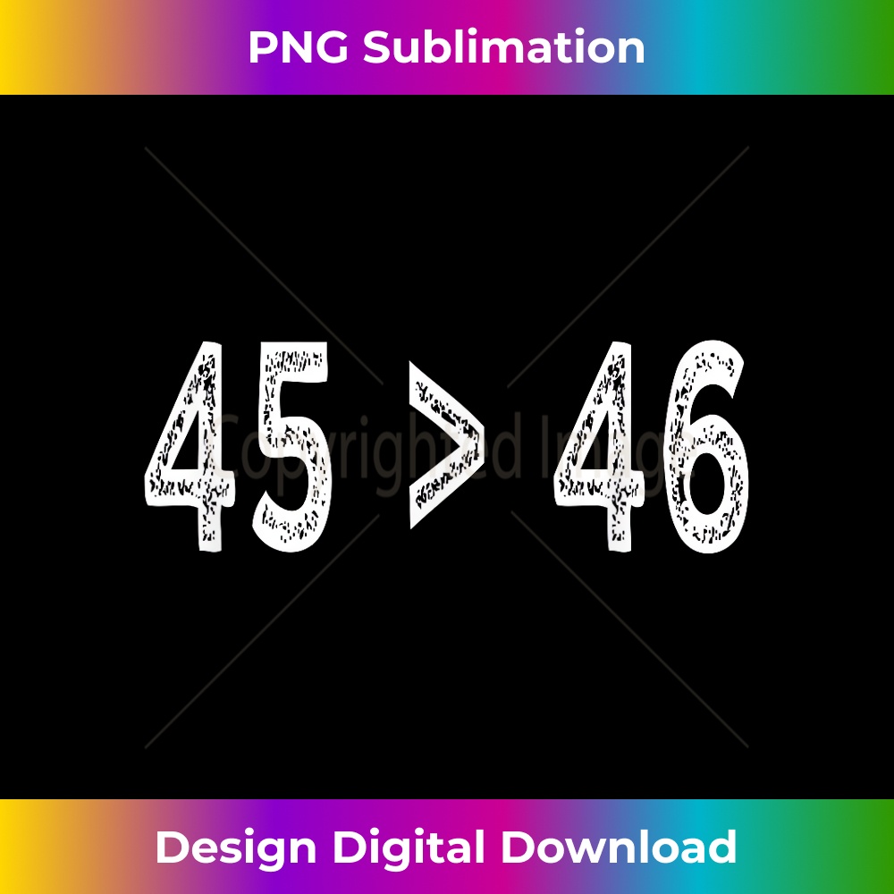 GT-20231212-436_Anti Biden Funny Math 45 46 - Trump is better 0441.jpg