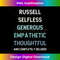 GU-20231212-5456_Funny Russell Joke For Brother Husband Nephew Uncle Dad Long Sleeve 5472.jpg
