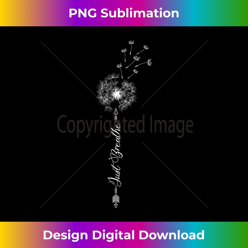 GV-20231212-8241_Just Dandelion Tattoodesign Arrows Breathe Blow Flowers 8260.jpg